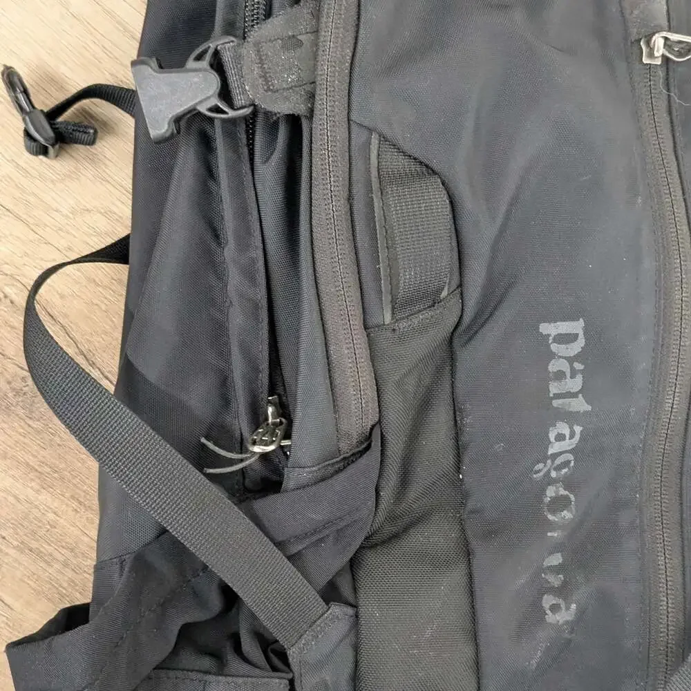 Patagonia refugio 28l